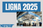 LIGNA 2025 