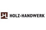 Egy hét múlva kezdődik a Holz-Handwerk kiállítás! 