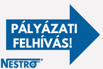 Új pályázati lehetőség élelmiszeripari és feldolgozó üzemeknek – készüljön fel most!