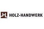 Nestro a Holz-Handwerk 2018 kiállításon (videó) 