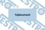 Kedves Ügyfeleink!