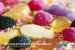 Sokrétű élelmiszeripari Masterflex flexibilis tömlők