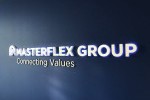 Masterflex Group - 
