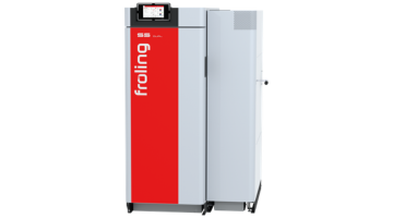 Fröling S5 DUAL (22-48 kW)