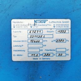 250fa147c91efea78b564fd2f5906f56_exxx8.png