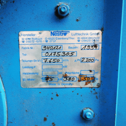 8c4e8ede56bdb903bf67d106c0f1891b_le60k.png