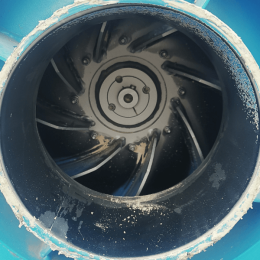 c52a61a5f2e358f21847107e89fc5a98_956pu.png