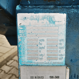 ef3e04b84fc56d1e721f87b13958c634_8ldr5.png