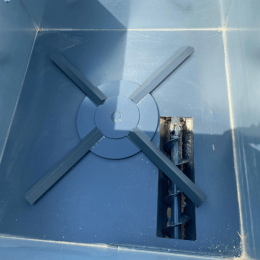 f989594c9e662b06a695d28a790013f5_w7rho.png
